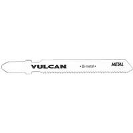 VULCAN Blade Jig Saw Wood 6T 823491OR